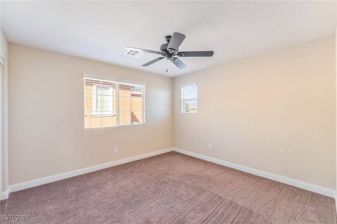 6635 Alder Flower Court North Las Vegas NV 89084