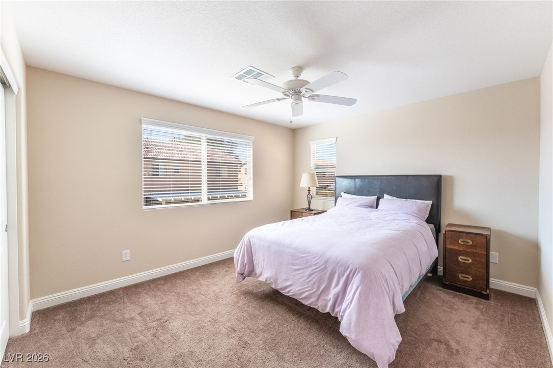 6635 Alder Flower Court North Las Vegas NV 89084