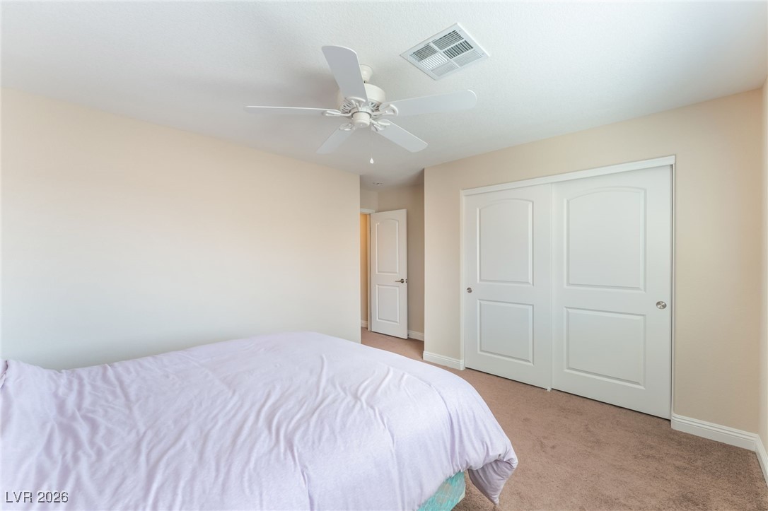 6635 Alder Flower Court North Las Vegas NV 89084