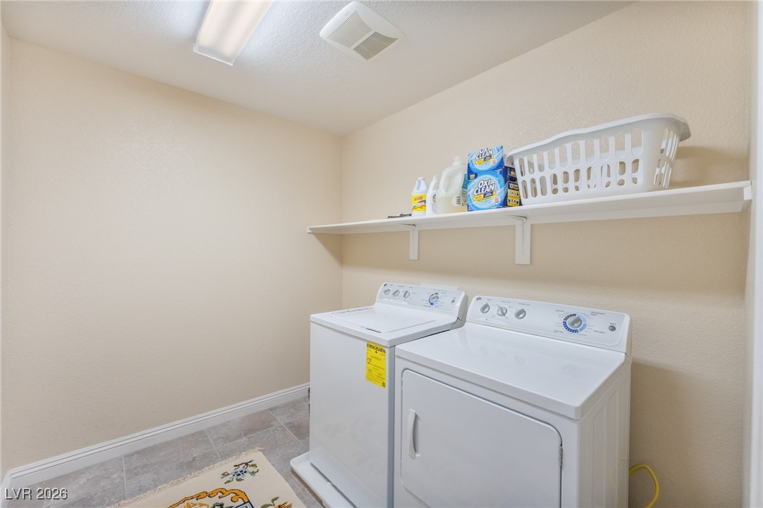 6635 Alder Flower Court North Las Vegas NV 89084