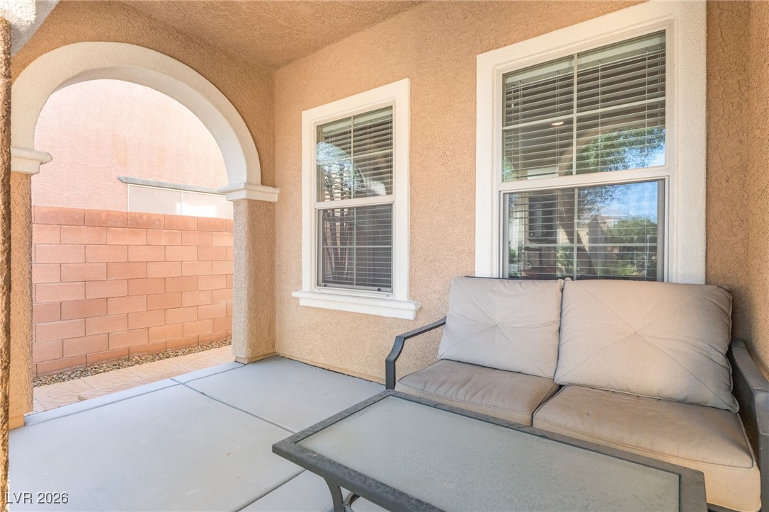 6635 Alder Flower Court North Las Vegas NV 89084