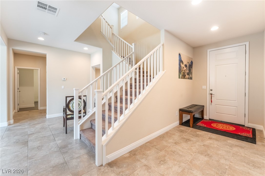 6635 Alder Flower Court North Las Vegas NV 89084