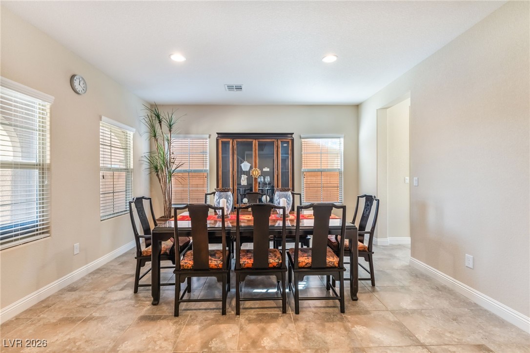 6635 Alder Flower Court North Las Vegas NV 89084