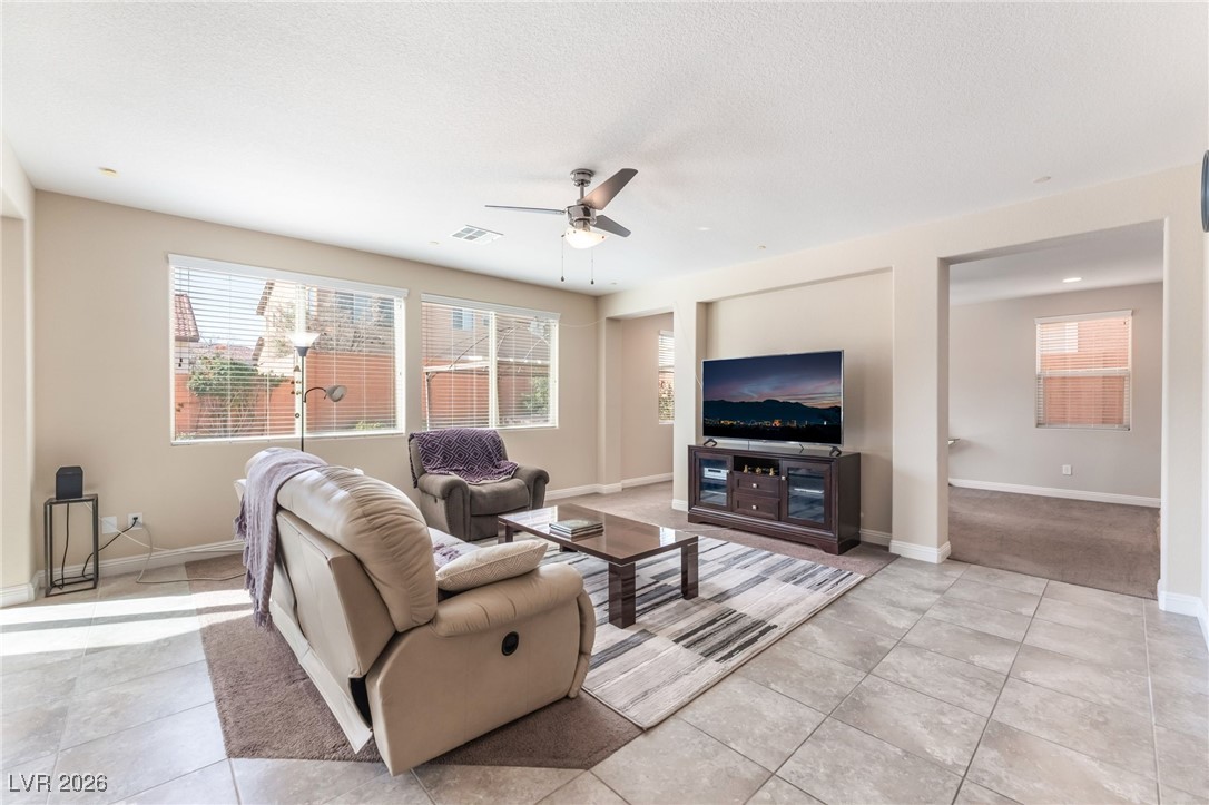 6635 Alder Flower Court North Las Vegas NV 89084