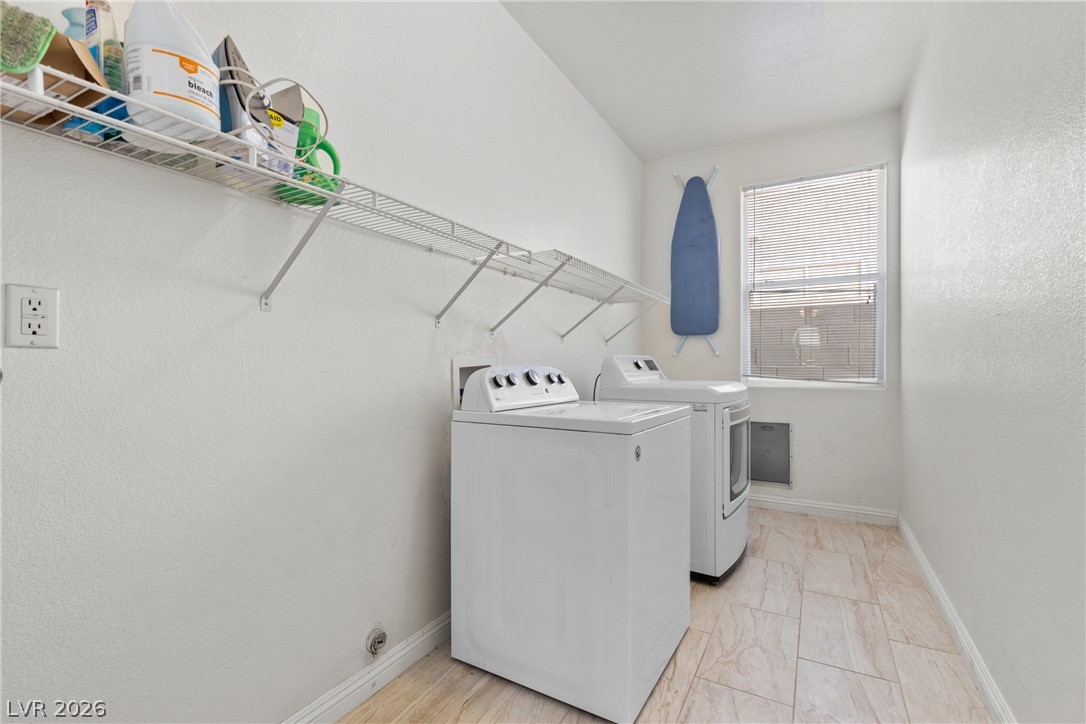 7796 Lobella Street Las Vegas NV 89123