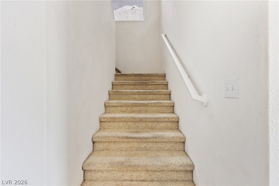 7796 Lobella Street Las Vegas NV 89123