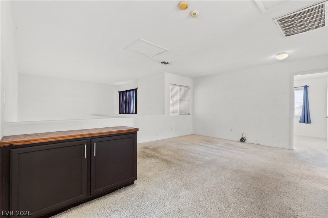 7796 Lobella Street Las Vegas NV 89123