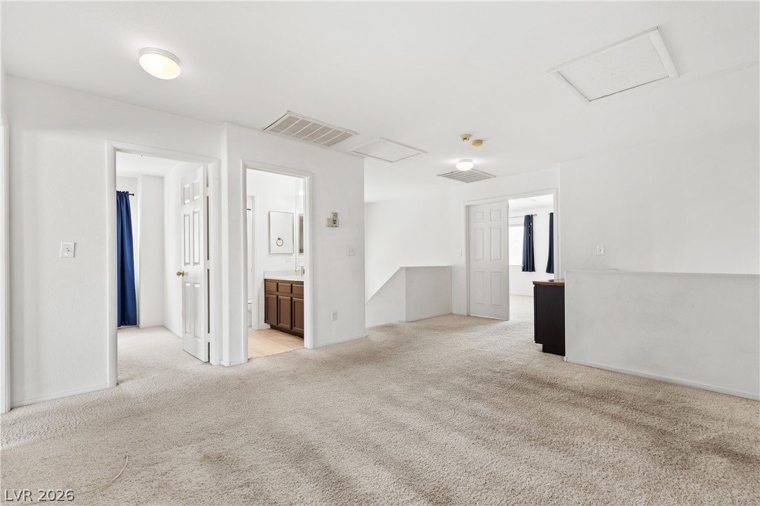 7796 Lobella Street Las Vegas NV 89123