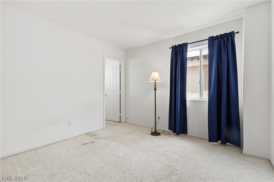 7796 Lobella Street Las Vegas NV 89123