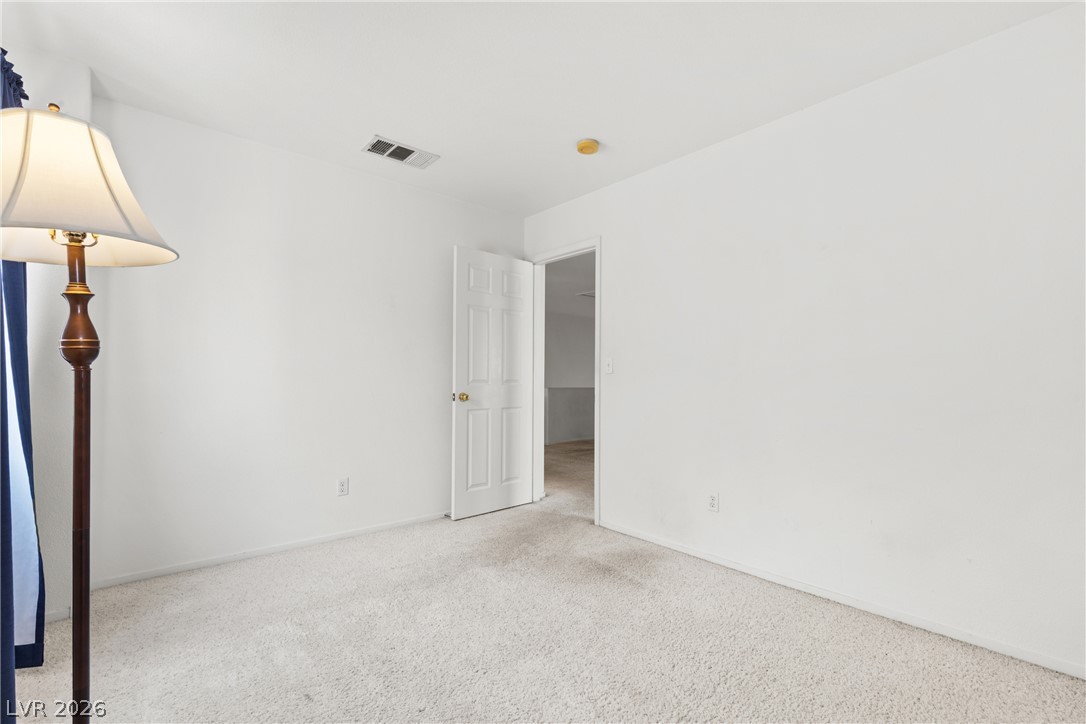 7796 Lobella Street Las Vegas NV 89123