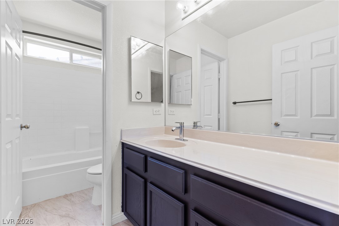 7796 Lobella Street Las Vegas NV 89123