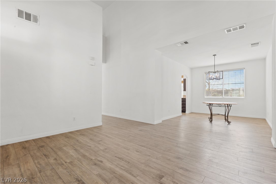 7796 Lobella Street Las Vegas NV 89123