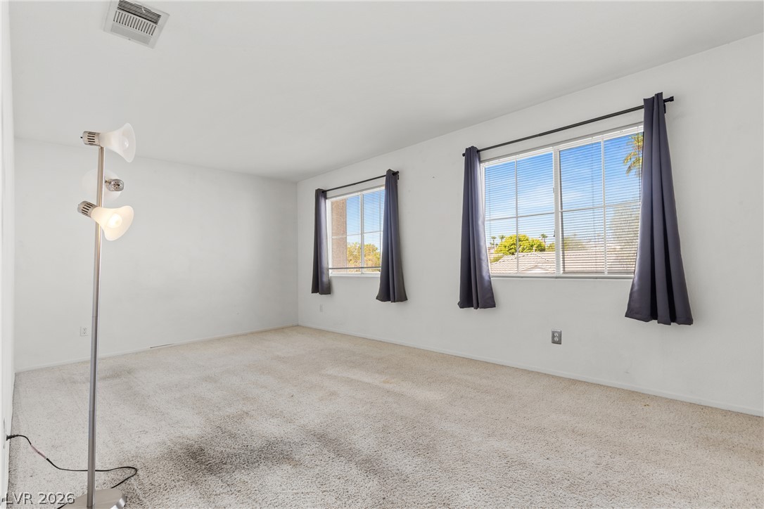 7796 Lobella Street Las Vegas NV 89123