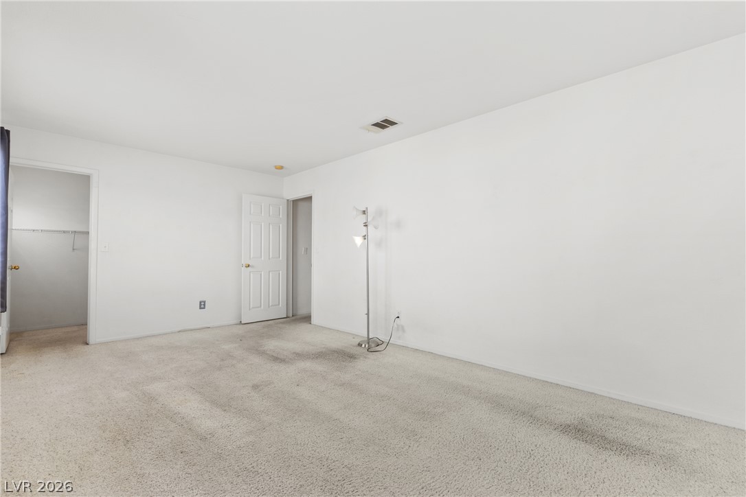 7796 Lobella Street Las Vegas NV 89123
