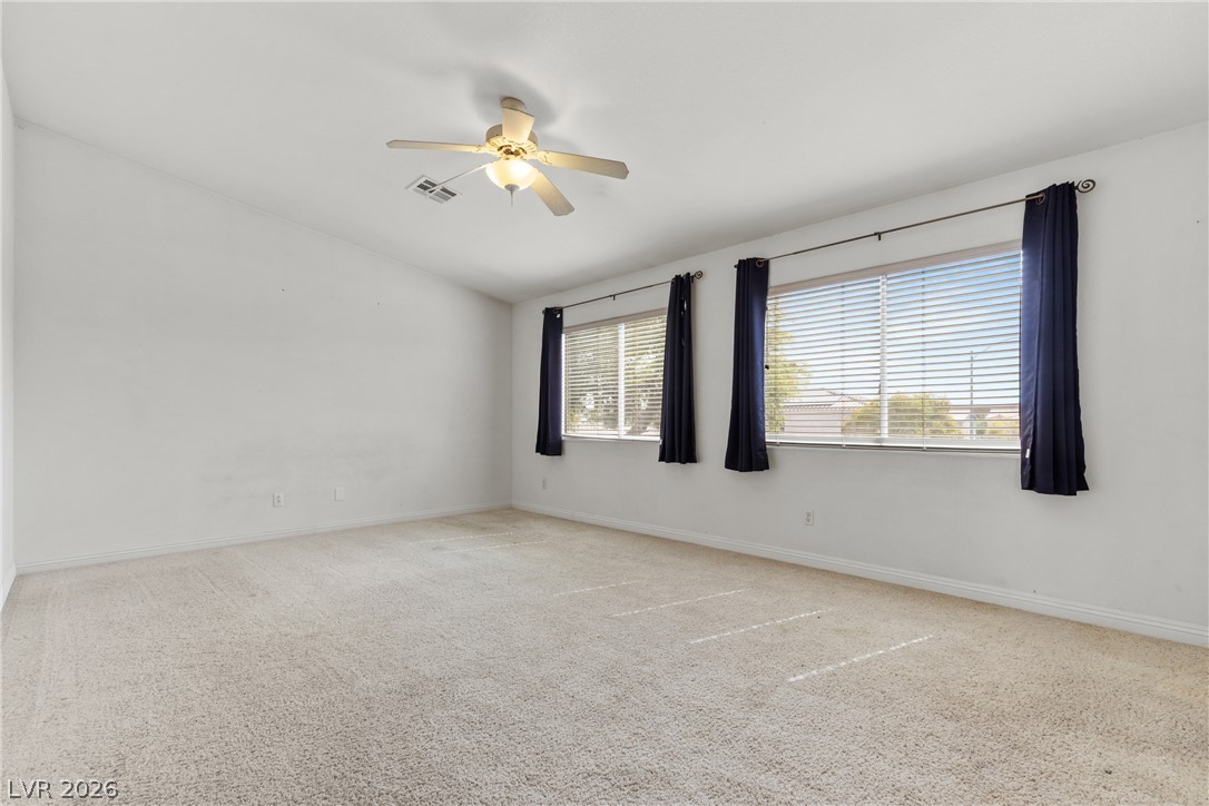 7796 Lobella Street Las Vegas NV 89123
