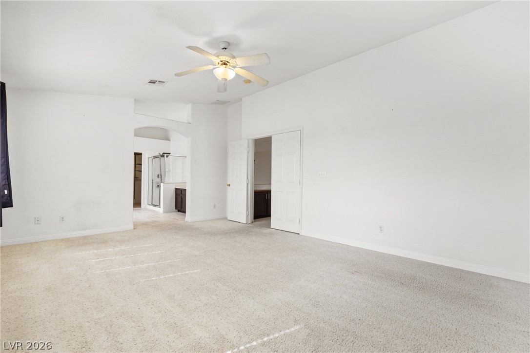 7796 Lobella Street Las Vegas NV 89123