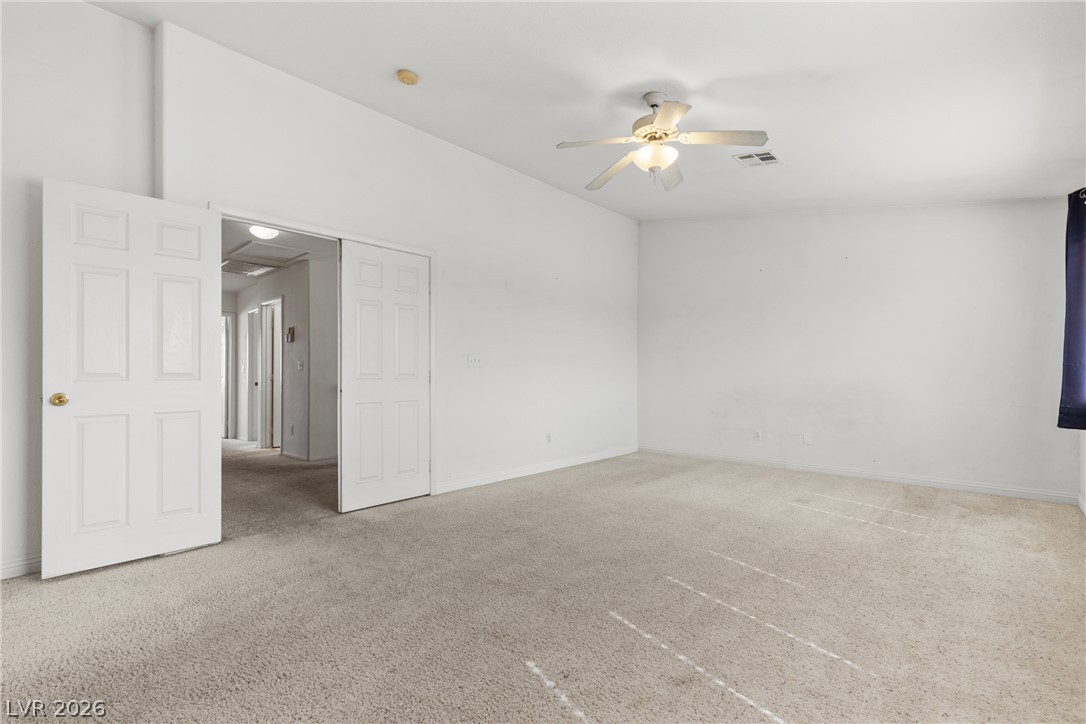 7796 Lobella Street Las Vegas NV 89123