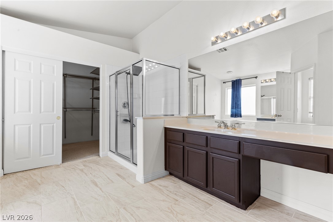 7796 Lobella Street Las Vegas NV 89123