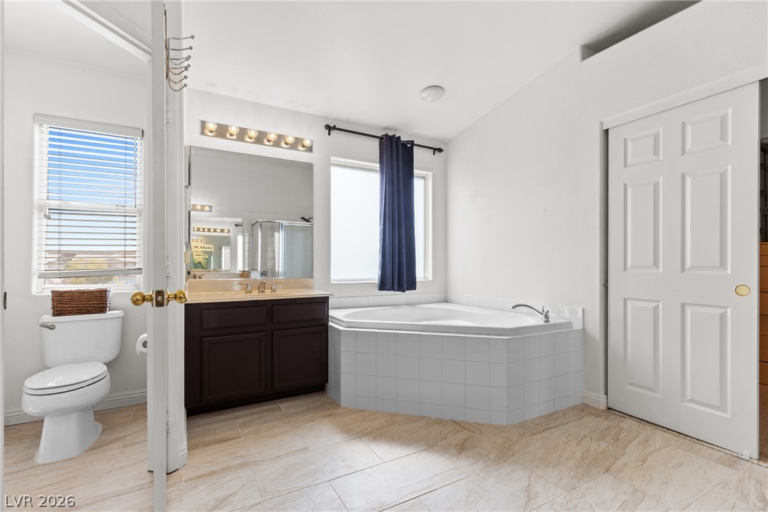 7796 Lobella Street Las Vegas NV 89123