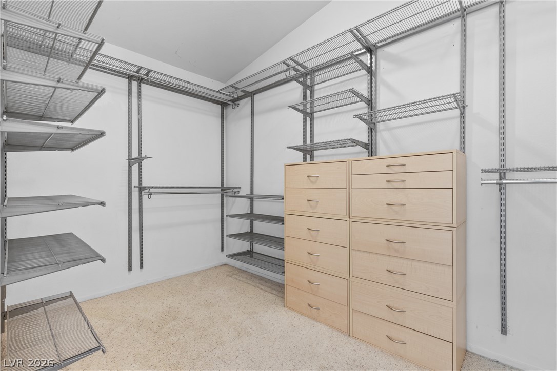 7796 Lobella Street Las Vegas NV 89123
