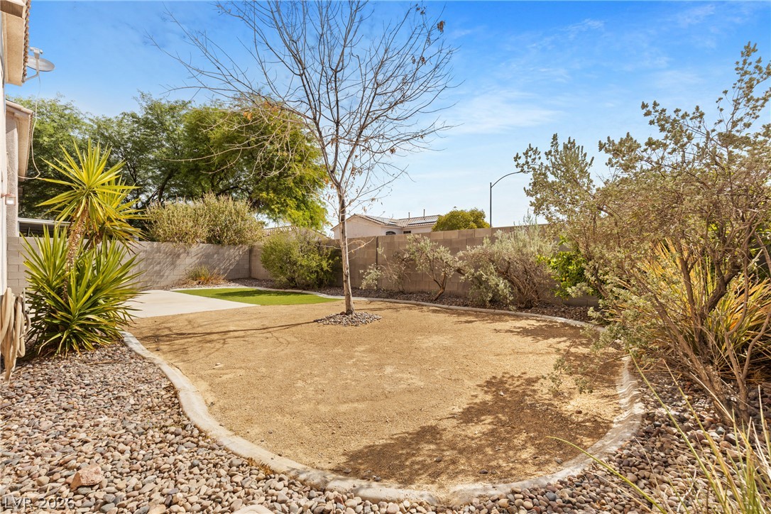 7796 Lobella Street Las Vegas NV 89123