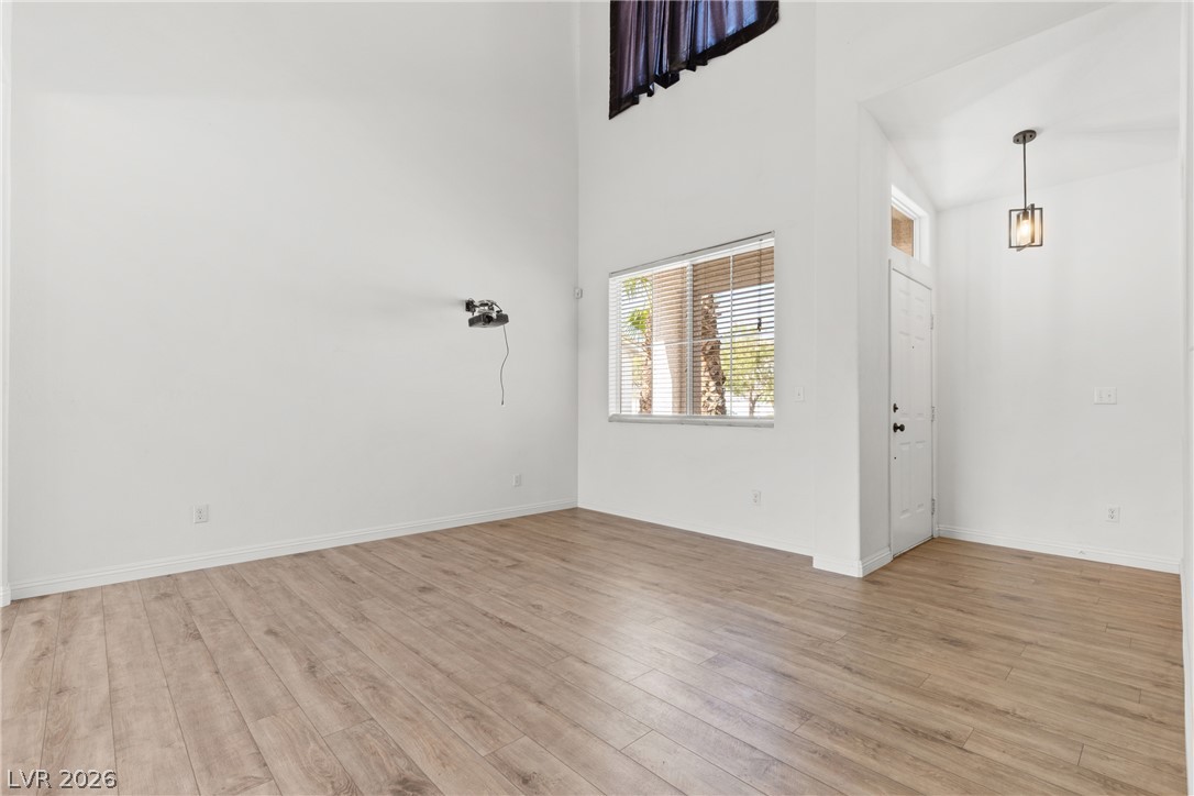 7796 Lobella Street Las Vegas NV 89123