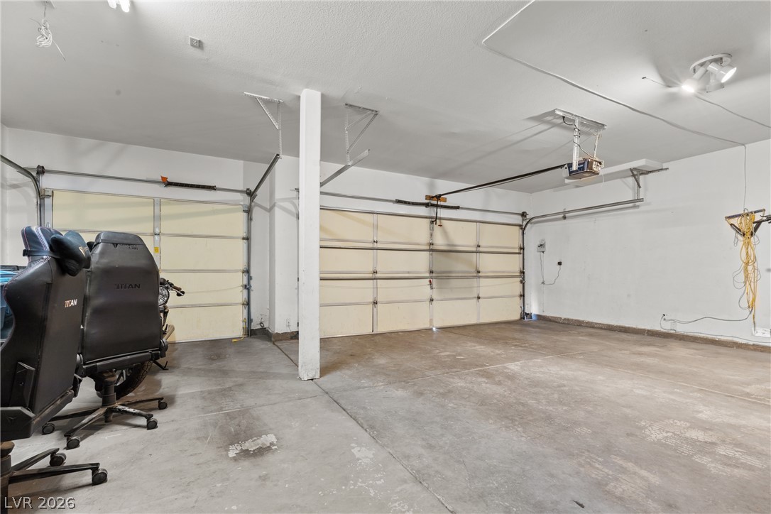 7796 Lobella Street Las Vegas NV 89123