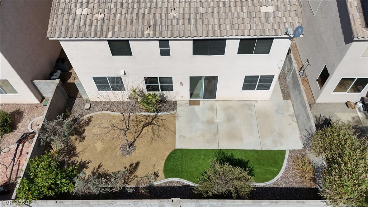 7796 Lobella Street Las Vegas NV 89123