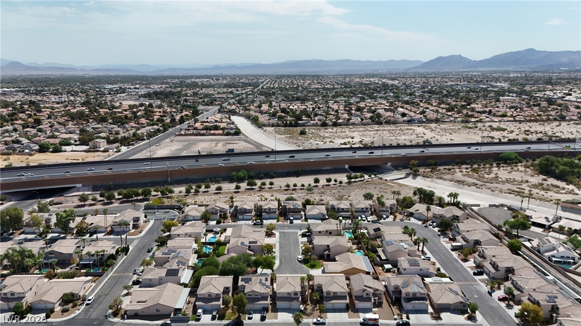 7796 Lobella Street Las Vegas NV 89123