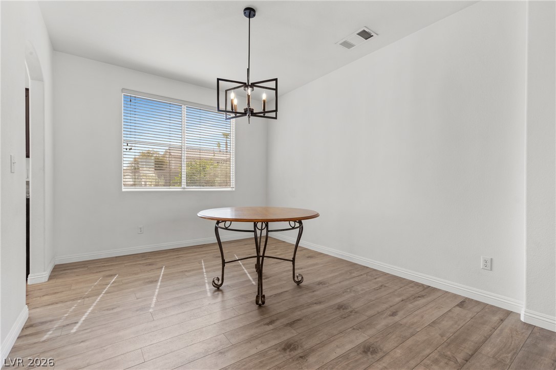 7796 Lobella Street Las Vegas NV 89123