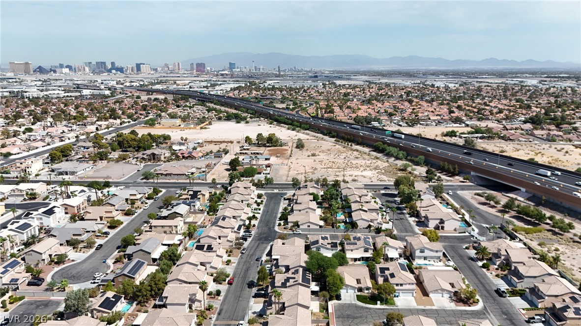 7796 Lobella Street Las Vegas NV 89123