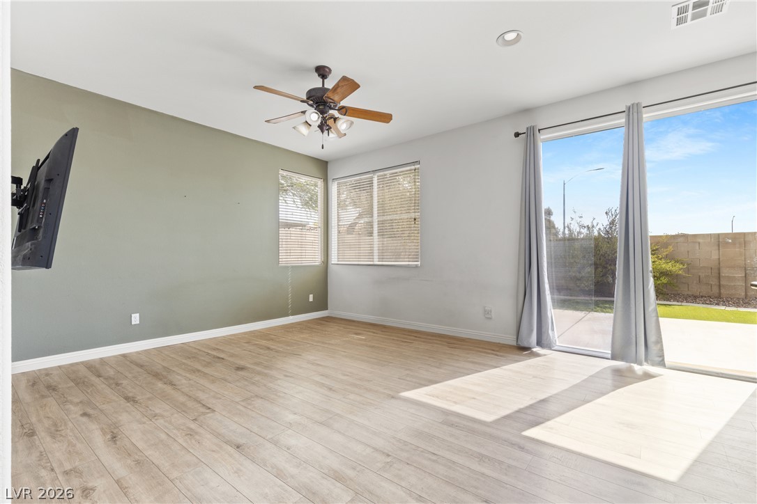7796 Lobella Street Las Vegas NV 89123