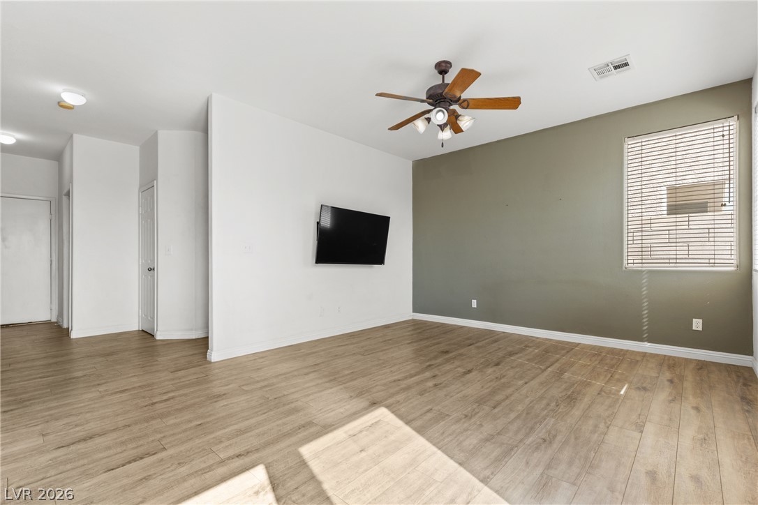 7796 Lobella Street Las Vegas NV 89123