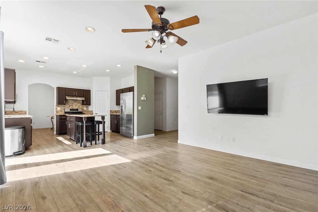 7796 Lobella Street Las Vegas NV 89123