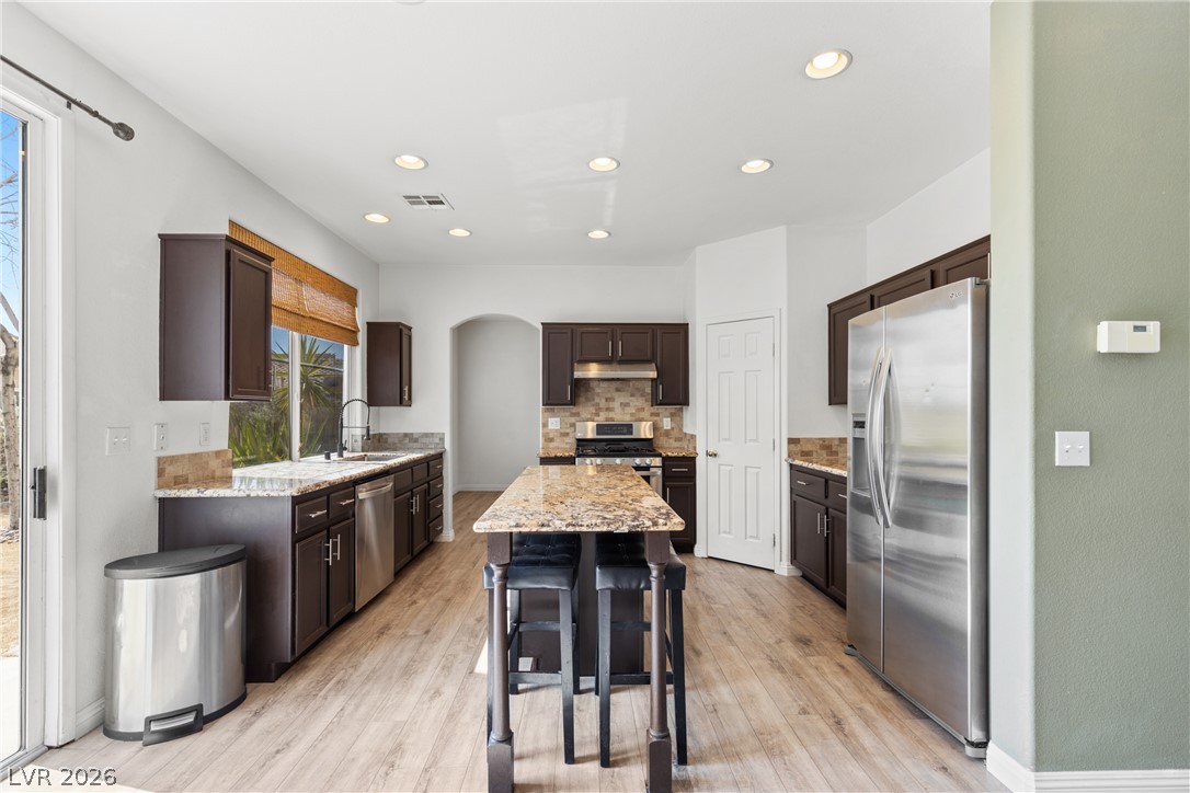 7796 Lobella Street Las Vegas NV 89123