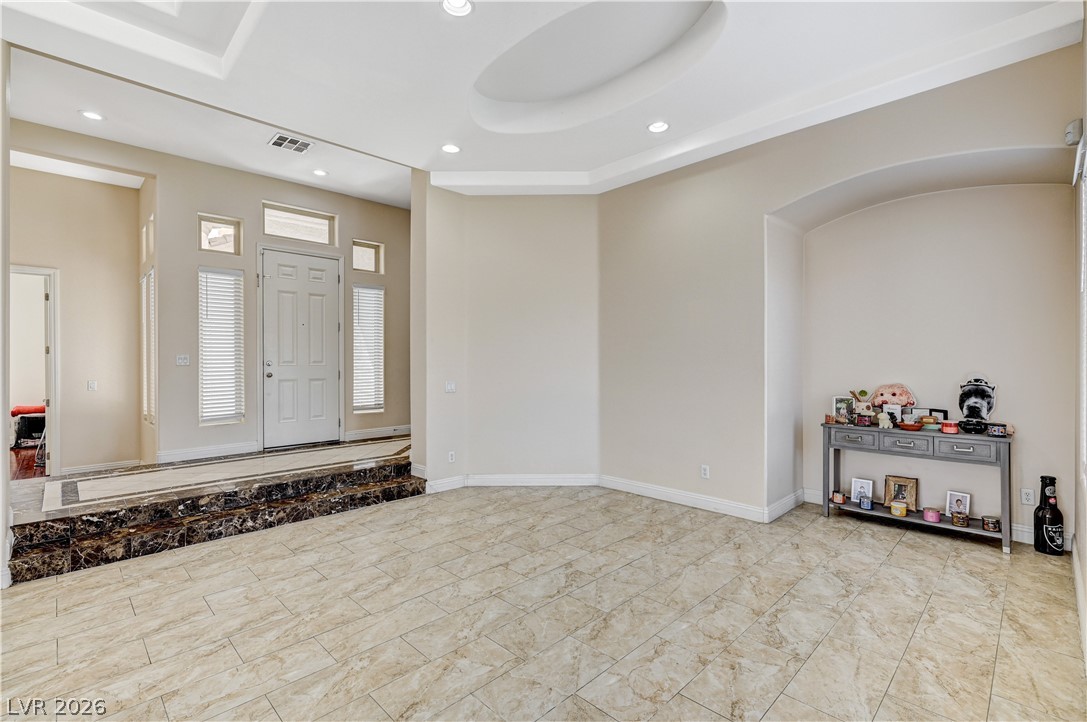 6330 Bellisima Street Las Vegas NV 89118