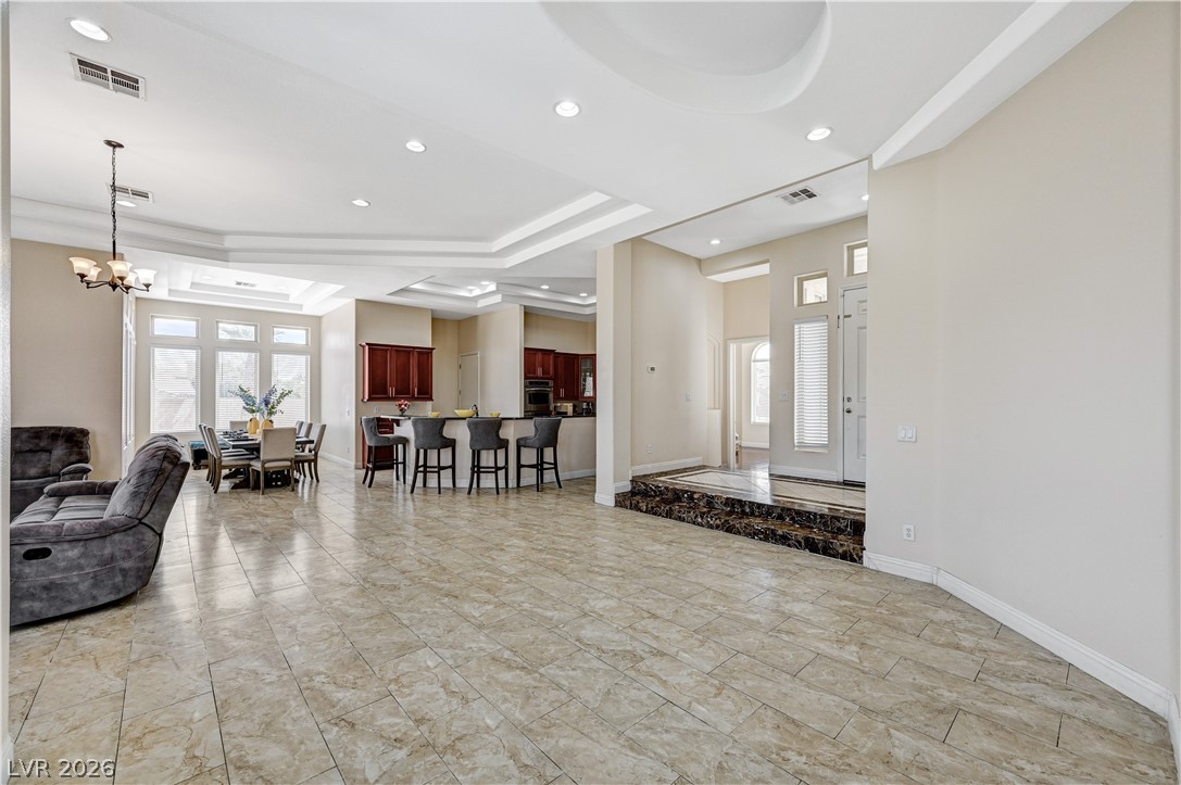 6330 Bellisima Street Las Vegas NV 89118