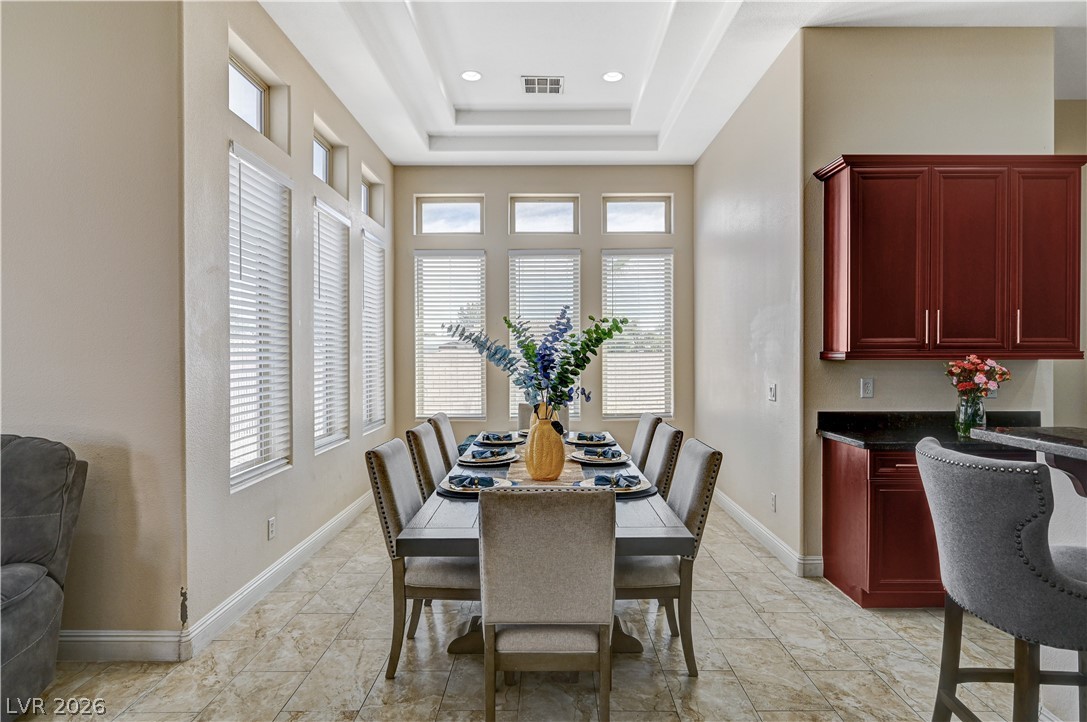 6330 Bellisima Street Las Vegas NV 89118