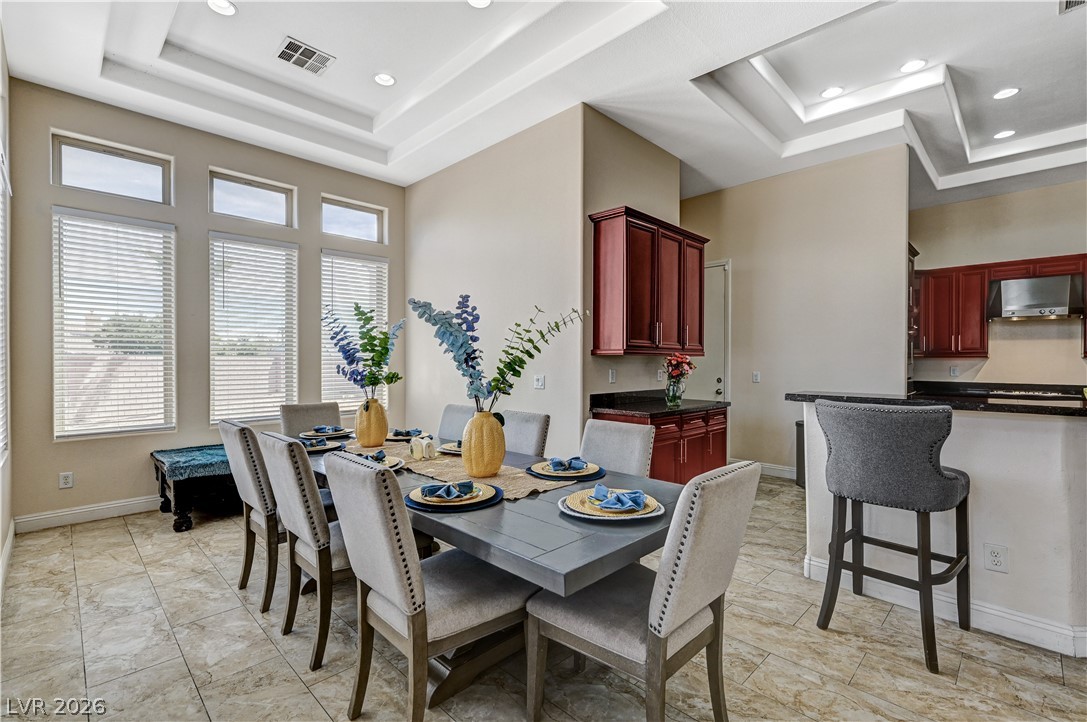 6330 Bellisima Street Las Vegas NV 89118