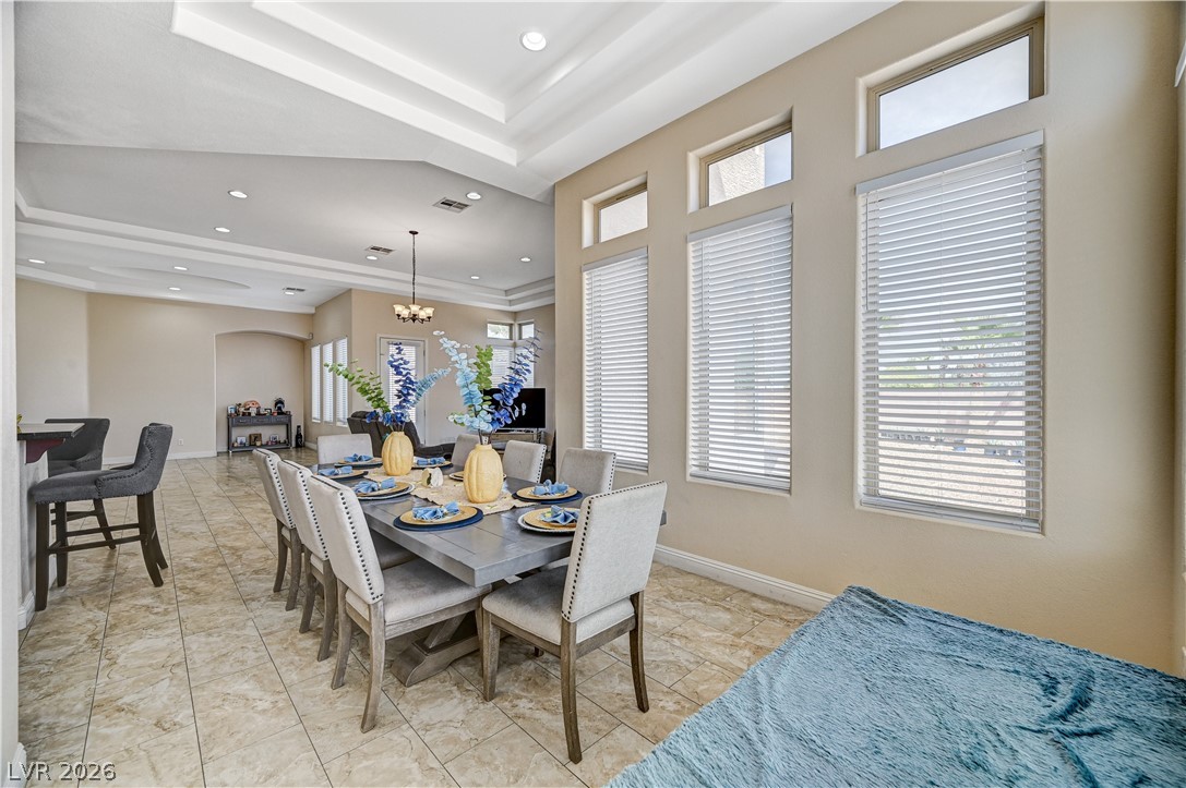 6330 Bellisima Street Las Vegas NV 89118
