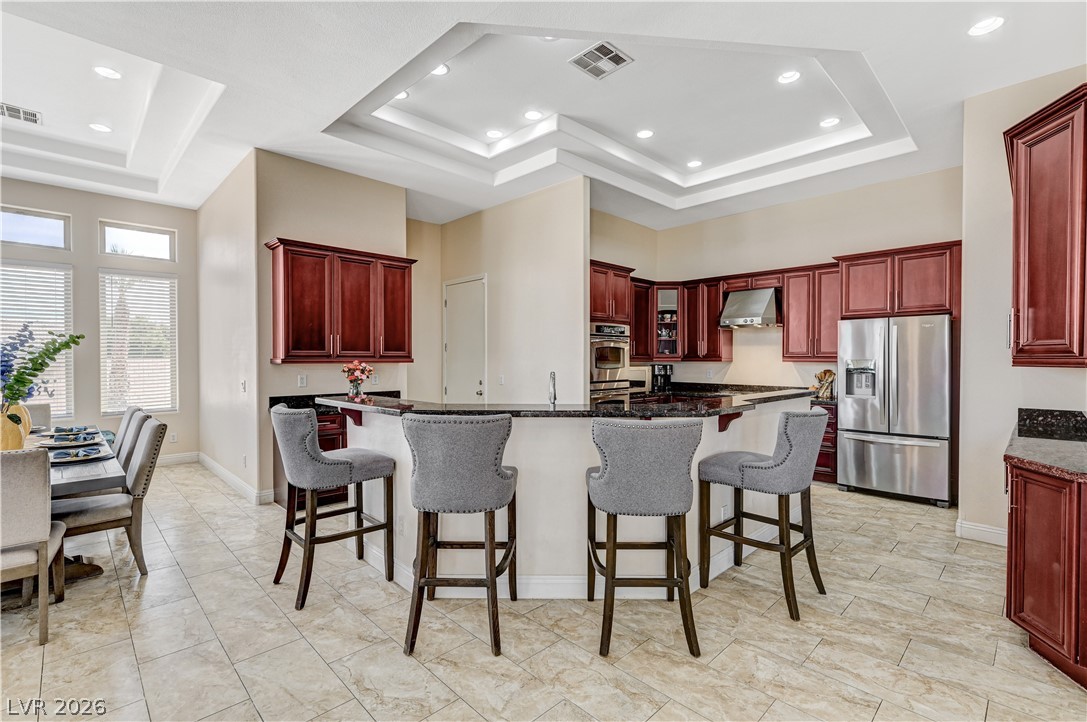 6330 Bellisima Street Las Vegas NV 89118