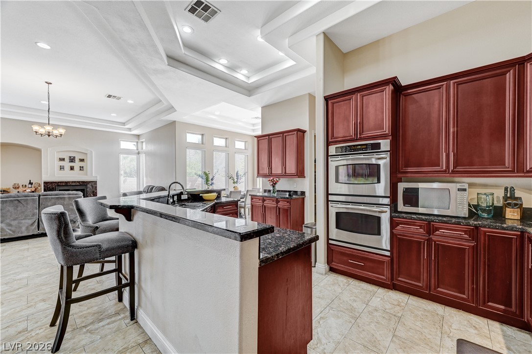 6330 Bellisima Street Las Vegas NV 89118