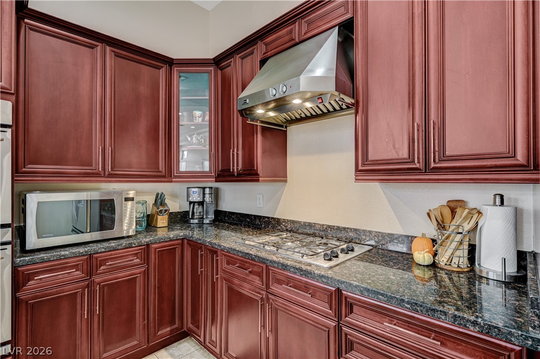 6330 Bellisima Street Las Vegas NV 89118