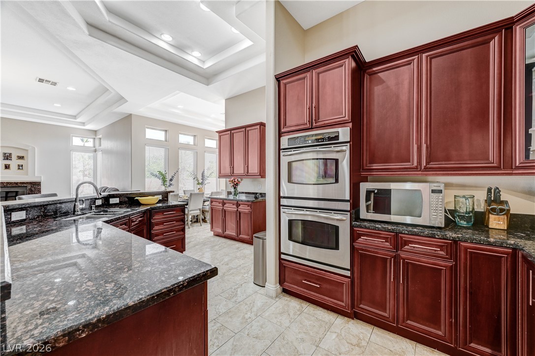 6330 Bellisima Street Las Vegas NV 89118