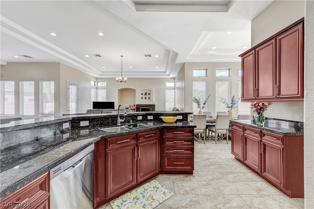 6330 Bellisima Street Las Vegas NV 89118
