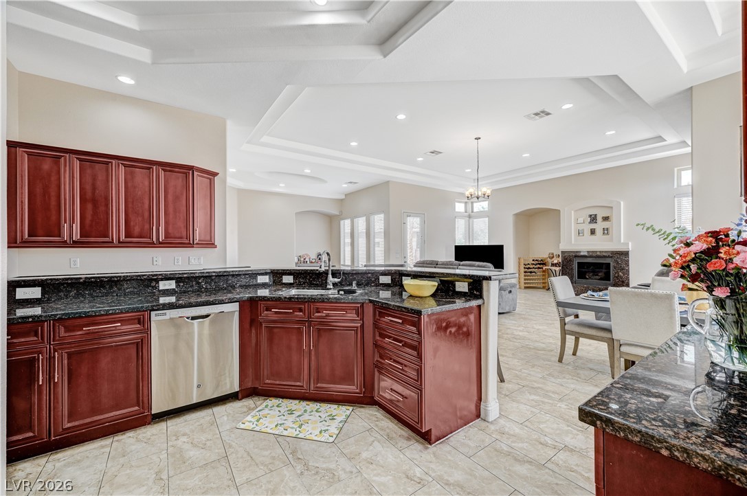 6330 Bellisima Street Las Vegas NV 89118