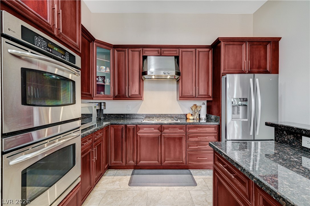6330 Bellisima Street Las Vegas NV 89118
