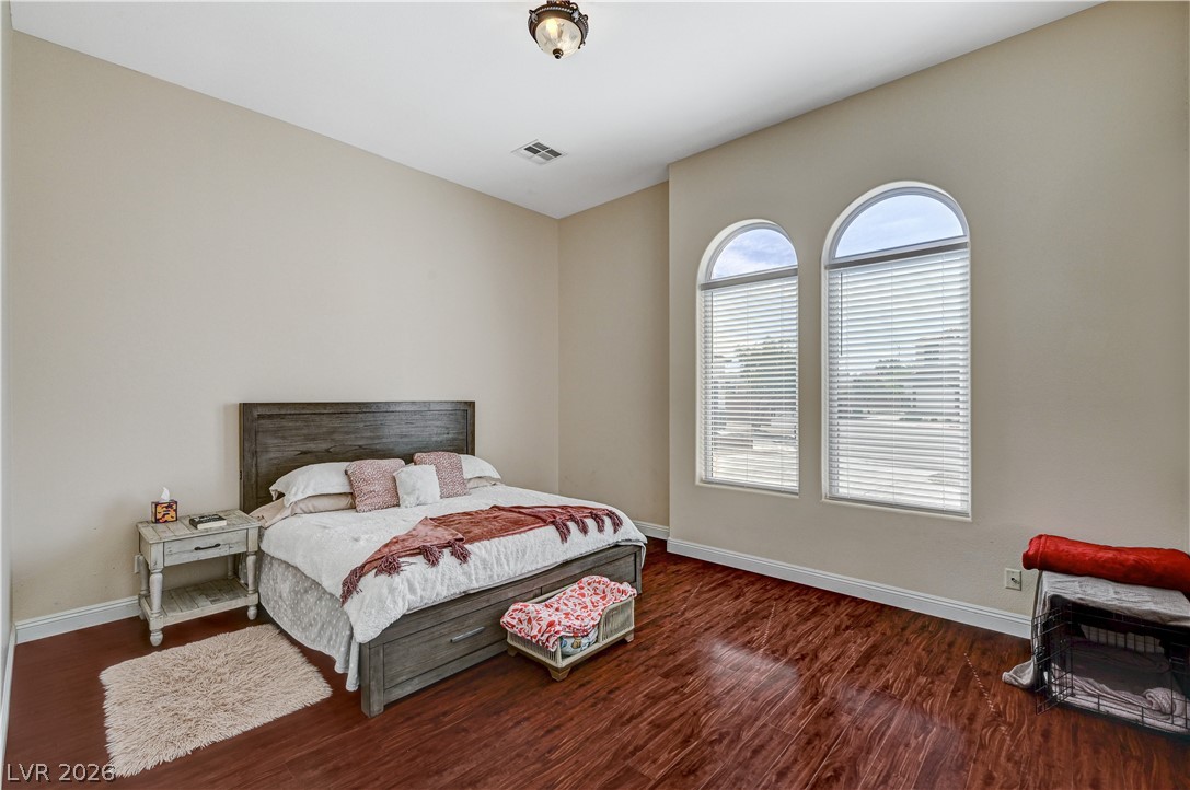 6330 Bellisima Street Las Vegas NV 89118