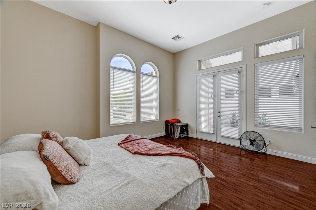 6330 Bellisima Street Las Vegas NV 89118