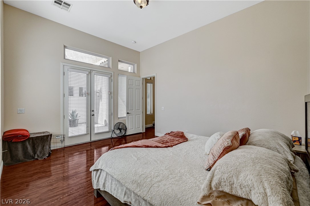 6330 Bellisima Street Las Vegas NV 89118